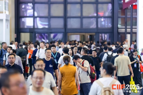 11.png