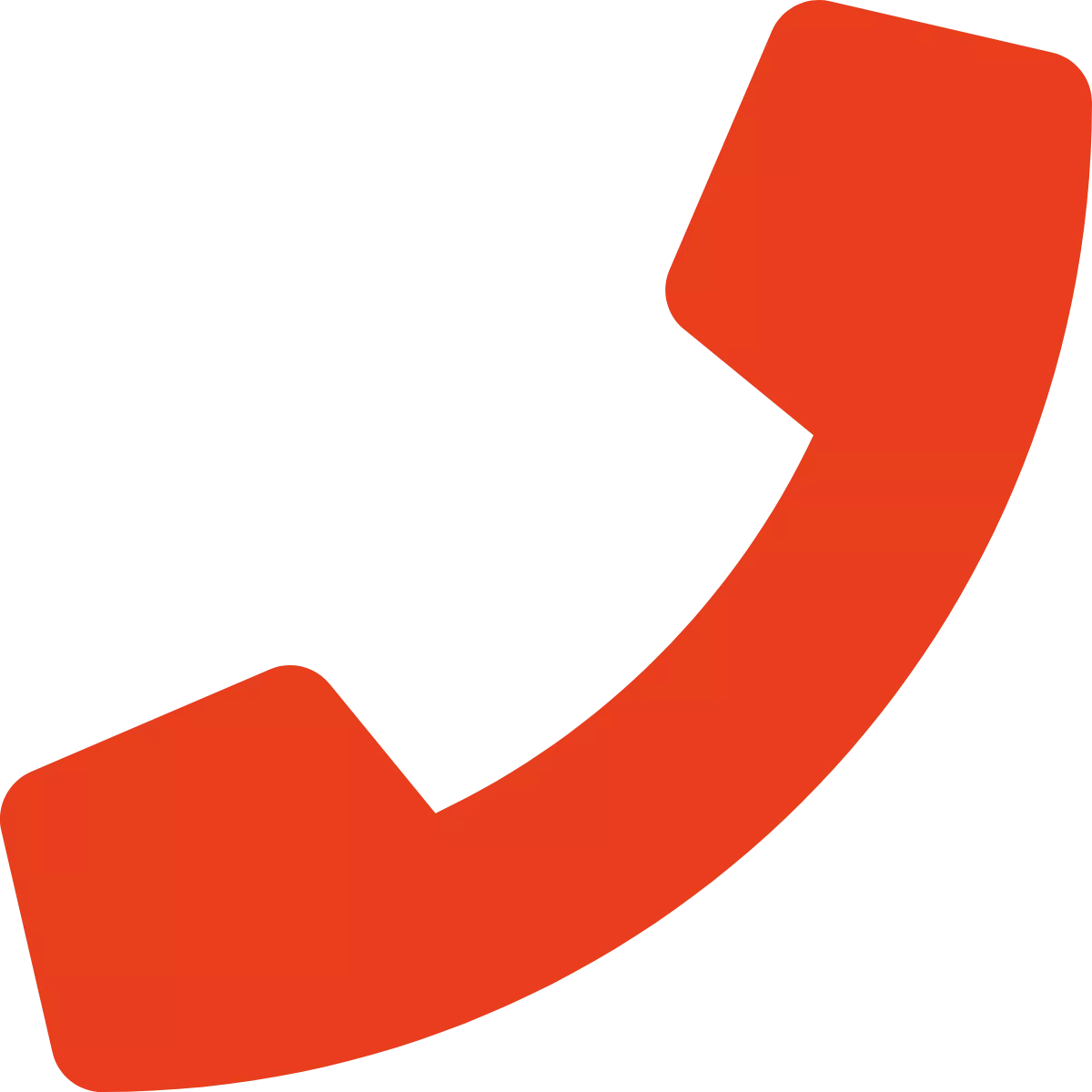 0086-15371928132